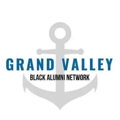 Homecoming Black Alumni Weekend: Meet & Greet at Clique Lanes